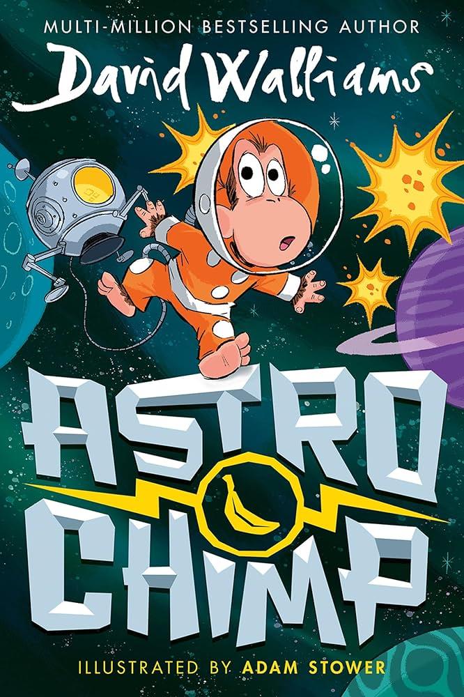 astrochimp-a-funny-comic-book-space-adventure-for-children