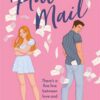 hate-mail