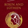 Beren and Lúthien