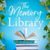 The Memory Library