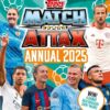 match-attax-annual-2025
