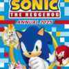 official-sonic-the-hedgehog-annual-2025