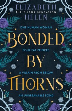 bonded-by-thorns