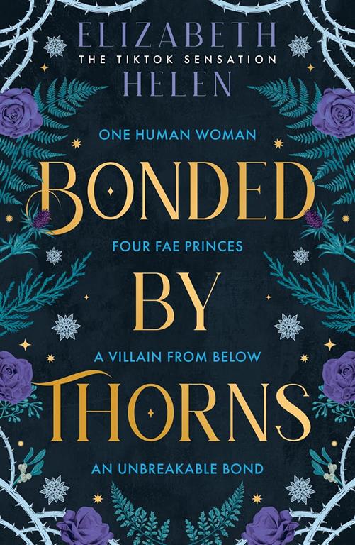 bonded-by-thorns