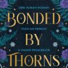 beasts-of-the-briar-1-bonded-by-thorns
