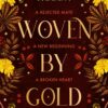 woven-by-gold