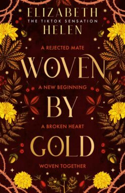 woven-by-gold