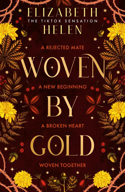 woven-by-gold