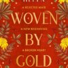 beasts-of-the-briar-2-woven-by-gold