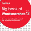 big-book-of-wordsearches-12-300-themed-wordsearches