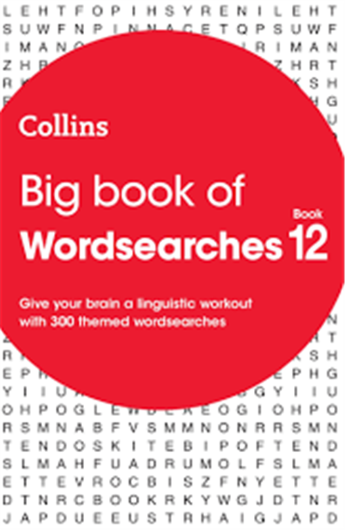 big-book-of-wordsearches-12-300-themed-wordsearches