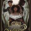 Lore of the Wilds