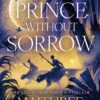 the-prince-without-sorrow