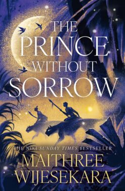 the-prince-without-sorrow