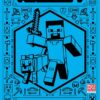 minecraft-annual-2026