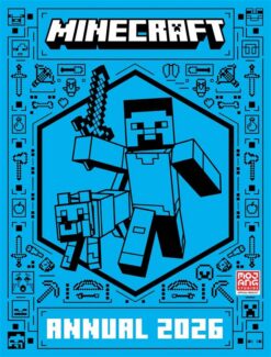 minecraft-annual-2026
