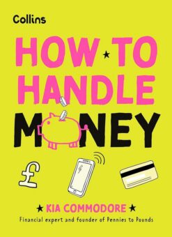 how-to-handle-money