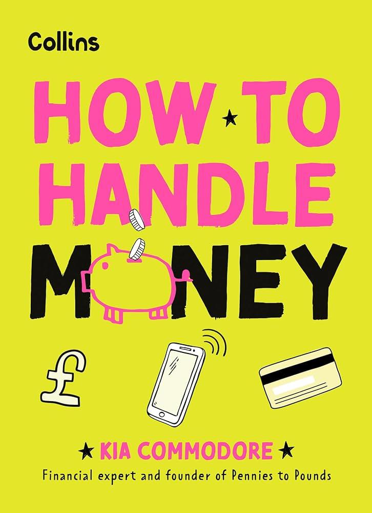how-to-handle-money