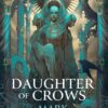 daughter-of-crows