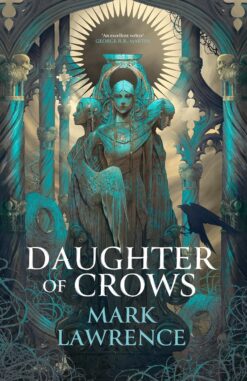 daughter-of-crows