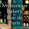 the-mysterious-bakery-on-rue-de-paris