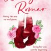loving-romeo