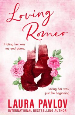 loving-romeo