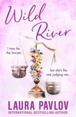 wild-river