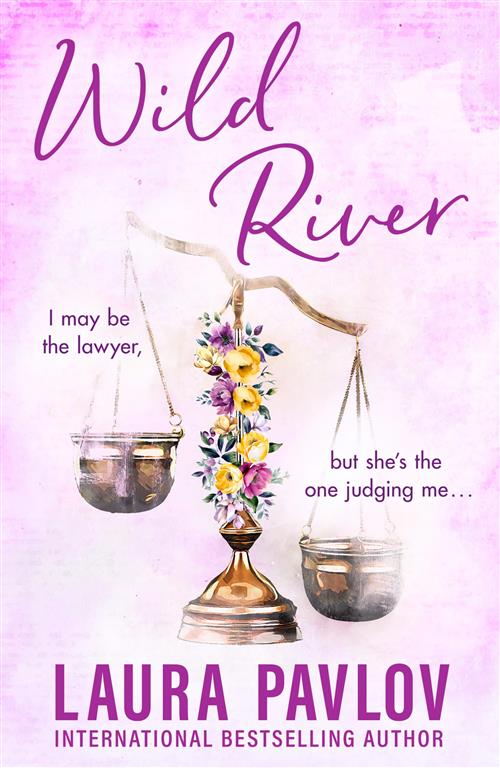 wild-river