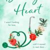 Beating Heart | ISBN 9780008719630 | Kalimat Store