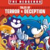 sonic-the-hedgehog-tales-of-terror-and-deception-6-stories