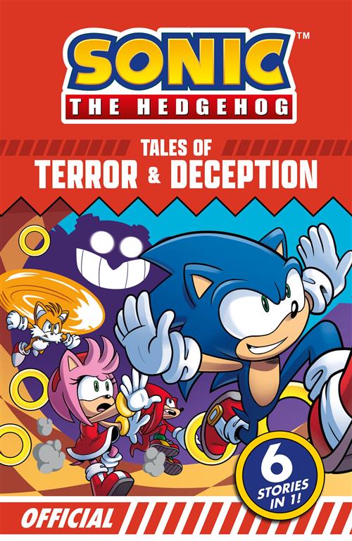 sonic-the-hedgehog-tales-of-terror-and-deception-6-stories