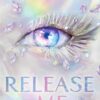 release-me-international-edition