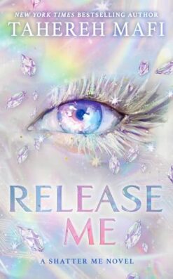 release-me-international-edition