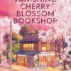 the-vanishing-cherry-blossom-bookshop