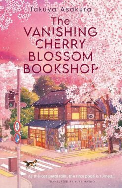 the-vanishing-cherry-blossom-bookshop