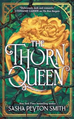 the-thorn-queen-book-2-international-edition