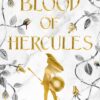 villains-of-lore-1-blood-of-hercules