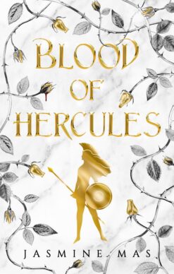 villains-of-lore-1-blood-of-hercules