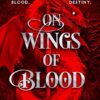 bloodwing-academy-1-on-wings-of-blood