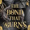 bloodwing-academy-2-the-bond-that-burns