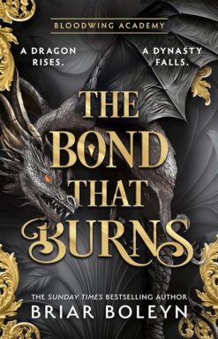 bloodwing-academy-2-the-bond-that-burns