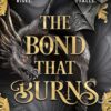 the-bond-that-burns