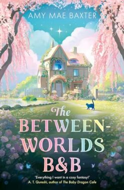 the-between-worlds-bb