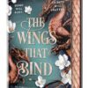 the-wings-that-bind