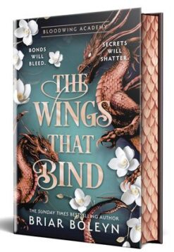 the-wings-that-bind