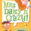 my-weird-school-1-miss-daisy-i