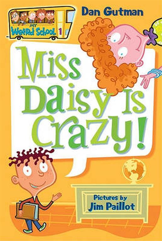my-weird-school-1-miss-daisy-i