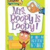 my-weird-school-3-mrs-roopy-i