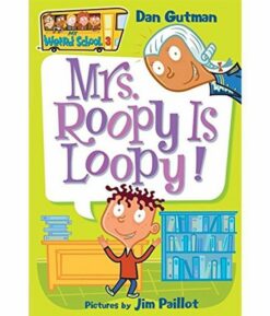 my-weird-school-3-mrs-roopy-i